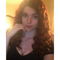 amouranth - BKhbz7oAzsF-DreqeNwU-ZqIlhj3v.jpg